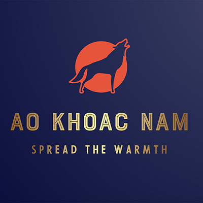 Shop áo khoác nam cao cấp tại Hà Nội